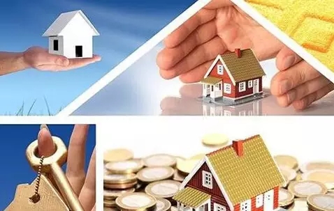 洛陽裝修哪家便宜？裝修報(bào)價(jià)越低越好嗎