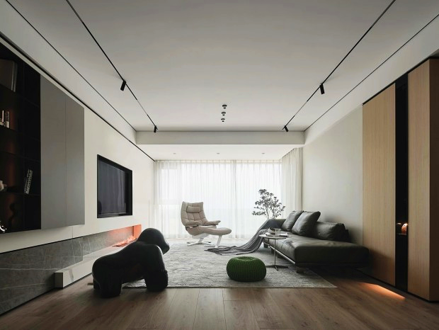 www.vonsen.com